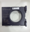 ECT-70D-E3-00_1.png