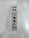 VPR-17U-00.png