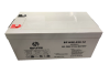BT-HSE-250-12.png