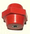 Pex Hexagonal insulators (4).jpg