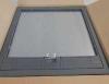 MK-Cablelink-Plus-Underfloor-Screed-System-CXL265-8-GRY.jpg