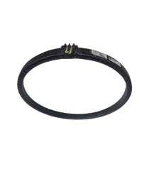 MULTISPAN, CBCT, CORE BALANCE CURRENT TRANSFORMER, TAPE WOUNDED, 310mm, CBCT-310T