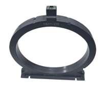 MULTISPAN, CORE BALANCE CURRENT TRANSFORMER, CBCT, 210mm, OPERATING CURRENT RANGE: 10mA-30A, CBCT-210P-M