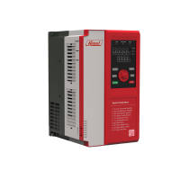 HIMEL, VARIABLE FREQUENCY DRIVE, 18.5kW, 37A, 3PH, 380V, EXPERT SERIES, HAVXS4T0150G0185P