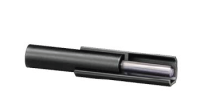 SIEMENS, SENTRON, HANDLE COUPLER, FOR RCCB D=70 MM FOR FITTING ADDITIONAL COMPONENTS,1 SET = 5 UNITS IN POLY BAG, 5ST3805-1