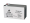 SAITE, VRLA AGM BATTERY, VOLTAGE 12V, CAPACITY_20HR 7AH, STANDARD TERMINAL F01/F02, BT-12M7.0AT