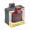 HIMEL, VOLTAGE TRANSFORMER, HBK, 300VA, I/P: 230V, O/P: 24V, 50/60Hz, HBK00300E9