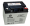 SAITE, VRLA AGM BATTERY, VOLTAGE 12V, CAPACITY_10HR 45AH, STANDARD TERMINAL T21, BT-HSE-45-12