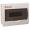 HIMEL, DISTRIBUTION BOX, SURFACE MOUNT, 6 WAY, 100A, 230/240V, IP 30, HDPZ50M6