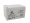 SAITE, VRLA AGM BATTERY, VOLTAGE 12V, CAPACITY_20HR 12AH, STANDARD TERMINAL F01/F02, BT-12M12AC