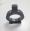 MULTISPAN, CBCT, CORE BALANCE CURRENT TRANSFORMER, OPERATING CURRENT RANGE: 10mA-30A, 70mm, CBCT-70P-M
