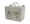 SAITE, VRLA AGM BATTERY, VOLTAGE 12V, CAPACITY_10HR 33AH, STANDARD TERMINAL T20, BT-12M33AC
