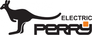 PERRY ELECTRIC