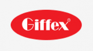 GIFFEX