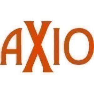 AXIO