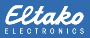 ELTAKO