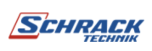 SCHRACK TECHNIK