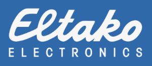 ELTAKO
