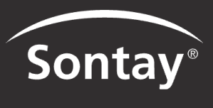 SONTAY