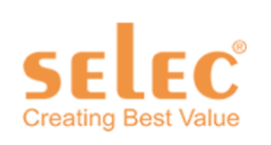 SELEC