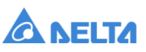 DELTA